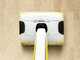 Karcher FC 8 Smart Signature Line - Lavapavimenti a batteria 3 in 1: lava, asciuga, aspira
