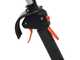 Echo RM-3020T - Decespugliatore a zaino - Motore 30.5 cc