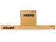 Echo RM-3020T - Decespugliatore a zaino - Motore 30.5 cc