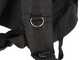 Echo RM-3020T - Decespugliatore a zaino - Motore 30.5 cc