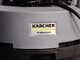 Karcher Pro Puzzi 4/30 Classic - Lavasuperfici - lavamoquette pressionale - 1025 W