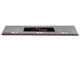 Einhell GP-CH 18/50 Li BL-Solo - Tagliasiepi a batteria - 18V - SENZA BATTERIE E CARICABATTERIE