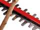 Einhell GP-CH 18/50 Li BL-Solo - Tagliasiepi a batteria - 18V - SENZA BATTERIE E CARICABATTERIE