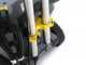Karcher Pro NT 30/1 Tact Te M - Aspiratore solidi/liquidi - vano raccolta 30 lt - 1380W
