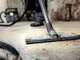 Karcher Pro NT 30/1 Tact Te M - Aspiratore solidi/liquidi - vano raccolta 30 lt - 1380W