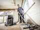 Karcher Pro NT 30/1 Tact Te M - Aspiratore solidi/liquidi - vano raccolta 30 lt - 1380W