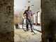 Karcher Pro NT 30/1 Tact Te M - Aspiratore solidi/liquidi - vano raccolta 30 lt - 1380W