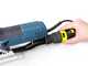 Karcher Pro NT 30/1 Tact Te M - Aspiratore solidi/liquidi - vano raccolta 30 lt - 1380W