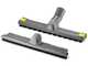 Karcher Pro NT 30/1 Tact Te M - Aspiratore solidi/liquidi - vano raccolta 30 lt - 1380W