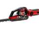 Einhell GP-HH 18/50 Li T BL-Solo - Tagliasiepi a batteria su asta telescopica - 18V - SENZA BATTERIE E CARICABATTERIE