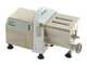 OUTLET - PICCOLI DIFETTI ESTETICI - Fimar Lilly PF15E - Macchina per la pasta professionale 2 in 1 - Impasta ed estrude
