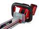 Einhell GE-CH 36/61 Li-Solo - Tagliasiepi a batteria - 36V - SENZA BATTERIE E CARICABATTERIE
