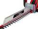 Einhell GE-CH 36/61 Li-Solo - Tagliasiepi a batteria - 36V - SENZA BATTERIE E CARICABATTERIE