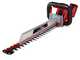 Einhell GE-CH 36/61 Li-Solo - Tagliasiepi a batteria - 36V - SENZA BATTERIE E CARICABATTERIE