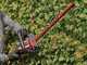Einhell GE-CH 36/61 Li-Solo - Tagliasiepi a batteria - 36V - SENZA BATTERIE E CARICABATTERIE