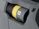 Karcher Pro NT 30/1 Tact Te Basic M - Aspiratore solidi/liquidi - vano raccolta 30 lt - 1380W