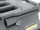 Karcher Pro NT 30/1 Tact Te Basic M - Aspiratore solidi/liquidi - vano raccolta 30 lt - 1380W