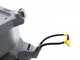 Karcher Pro NT 30/1 Tact Te Basic M - Aspiratore solidi/liquidi - vano raccolta 30 lt - 1380W