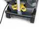 Karcher Pro NT 30/1 Tact Te Basic M - Aspiratore solidi/liquidi - vano raccolta 30 lt - 1380W