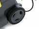 Karcher Pro NT 30/1 Tact Te Basic M - Aspiratore solidi/liquidi - vano raccolta 30 lt - 1380W