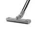 Karcher Pro NT 30/1 Tact Te Basic M - Aspiratore solidi/liquidi - vano raccolta 30 lt - 1380W