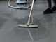 Karcher Pro NT 30/1 Tact Te Basic M - Aspiratore solidi/liquidi - vano raccolta 30 lt - 1380W