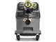 Karcher Pro NT 30/1 Tact Te Basic M - Aspiratore solidi/liquidi - vano raccolta 30 lt - 1380W