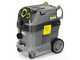 Karcher Pro NT 30/1 Tact Te Basic M - Aspiratore solidi/liquidi - vano raccolta 30 lt - 1380W