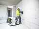 Karcher Pro NT 30/1 Tact Te Basic M - Aspiratore solidi/liquidi - vano raccolta 30 lt - 1380W