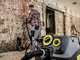 Karcher Pro NT 30/1 Tact Te Basic M - Aspiratore solidi/liquidi - vano raccolta 30 lt - 1380W