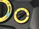 Karcher Pro NT 30/1 Tact Te Basic M - Aspiratore solidi/liquidi - vano raccolta 30 lt - 1380W