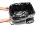 Karcher Pro NT 30/1 Tact Te Basic M - Aspiratore solidi/liquidi - vano raccolta 30 lt - 1380W
