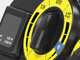 Karcher Pro NT 30/1 Tact Te Basic M - Aspiratore solidi/liquidi - vano raccolta 30 lt - 1380W