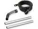 Karcher Pro NT 30/1 Tact Te Basic M - Aspiratore solidi/liquidi - vano raccolta 30 lt - 1380W