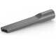 Karcher Pro NT 30/1 Tact Te Basic M - Aspiratore solidi/liquidi - vano raccolta 30 lt - 1380W