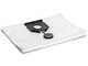 Karcher Pro NT 30/1 Tact Te Basic M - Aspiratore solidi/liquidi - vano raccolta 30 lt - 1380W