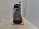OUTLET - PICCOLI DIFETTI ESTETICI - Karcher Pro HDS 5/15 UX - Idropulitrice ad acqua calda professionale - 150 bar - 500 l/h - monofase