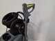 OUTLET - PICCOLI DIFETTI ESTETICI - Karcher Pro HDS 5/15 UX - Idropulitrice ad acqua calda professionale - 150 bar - 500 l/h - monofase