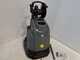 OUTLET - PICCOLI DIFETTI ESTETICI - Karcher Pro HDS 5/15 UX - Idropulitrice ad acqua calda professionale - 150 bar - 500 l/h - monofase