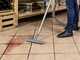 Karcher Pro NT 30/1 Ap Te L - Aspiratore solidi/liquidi - vano raccolta 30 lt - 1380W
