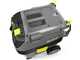 Karcher Pro NT 30/1 Ap Te L - Aspiratore solidi/liquidi - vano raccolta 30 lt - 1380W