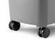 Karcher Pro NT 30/1 Ap Te L - Aspiratore solidi/liquidi - vano raccolta 30 lt - 1380W