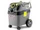 Karcher Pro NT 30/1 Ap Te L - Aspiratore solidi/liquidi - vano raccolta 30 lt - 1380W