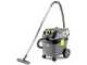 Karcher Pro NT 30/1 Ap Te L - Aspiratore solidi/liquidi - vano raccolta 30 lt - 1380W