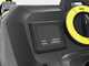 Karcher Pro NT 30/1 Ap Te L - Aspiratore solidi/liquidi - vano raccolta 30 lt - 1380W