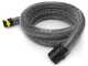 Karcher Pro NT 30/1 Ap Te L - Aspiratore solidi/liquidi - vano raccolta 30 lt - 1380W
