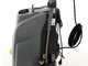 OUTLET - PICCOLI DIFETTI ESTETICI - Karcher Pro HDS 5/11 U - Idropulitrice acqua calda professionale - monofase - 110 bar - 450 l/h