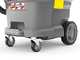Karcher Pro NT 40/1 Tact Te L - Aspiratore solidi/liquidi - vano raccolta 40 lt - 1380W