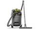 Karcher Pro NT 40/1 Tact Te L - Aspiratore solidi/liquidi - vano raccolta 40 lt - 1380W