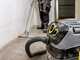 Karcher Pro NT 40/1 Tact Te L - Aspiratore solidi/liquidi - vano raccolta 40 lt - 1380W